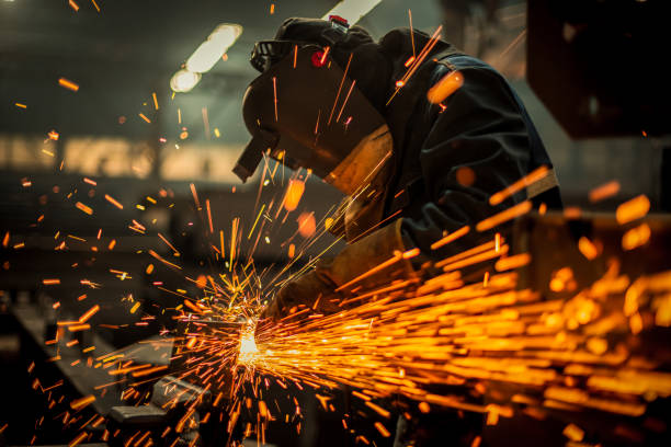 Best Welding Inspection and Certification in Ellenton, FL