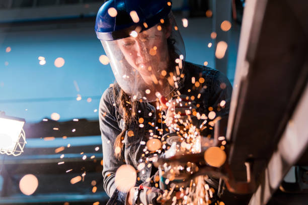 Best Structural Steel Welding in Ellenton, FL