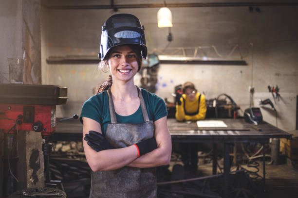 Best Automotive Welding in Ellenton, FL